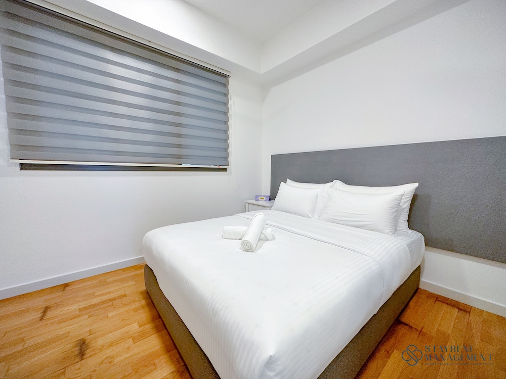 Comfort Apartment, 3 Bedrooms, Non Smoking - Photo 6
