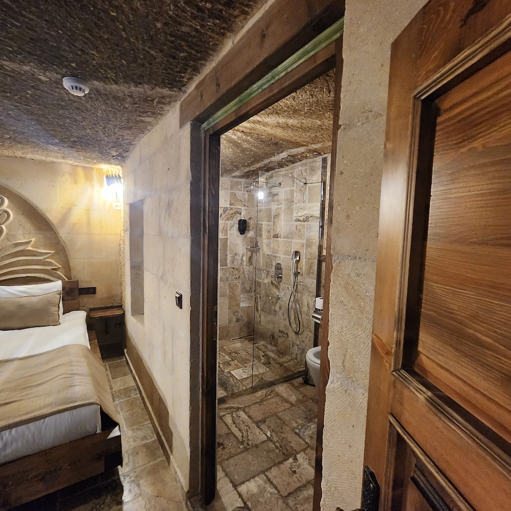 Family Suite - Photo 6