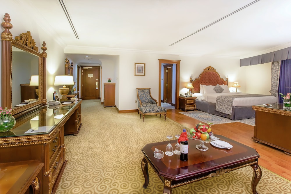 Premium Room photo 2
