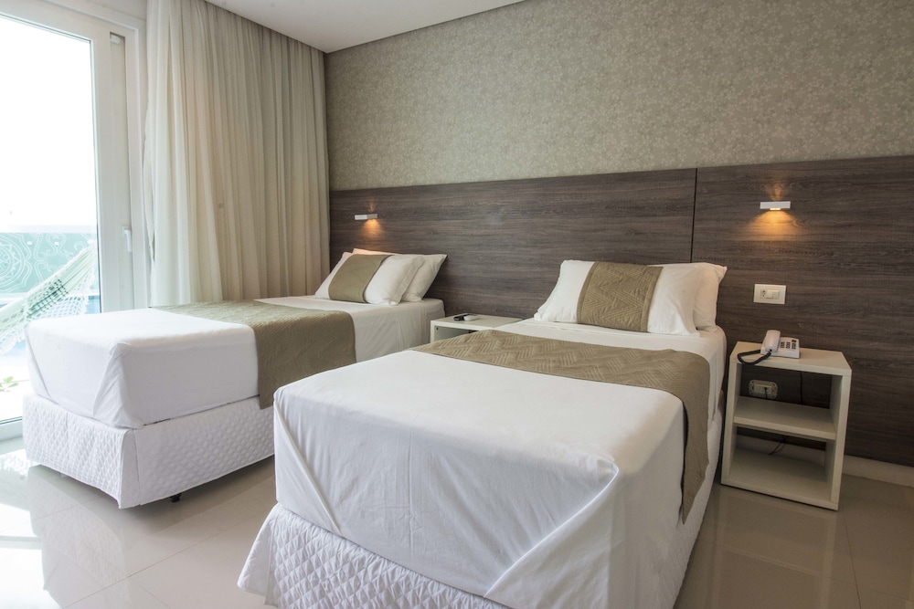 Executive Double Room photo 3