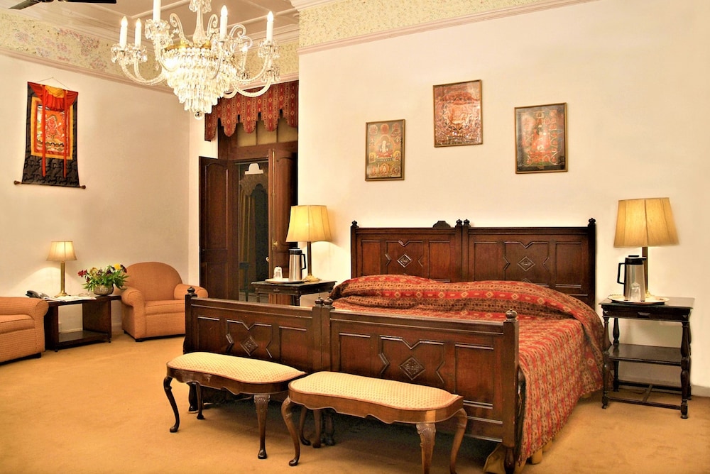 Premium Room photo 1