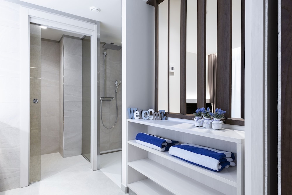 Junior Suite - Photo 9