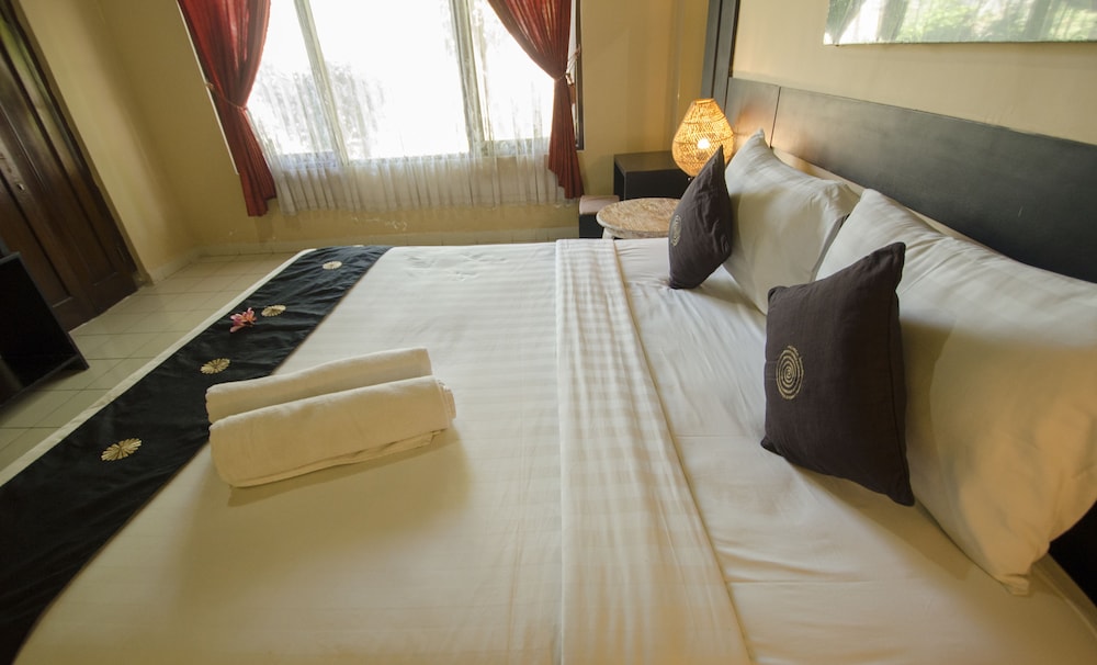 Superior Room - Photo 3