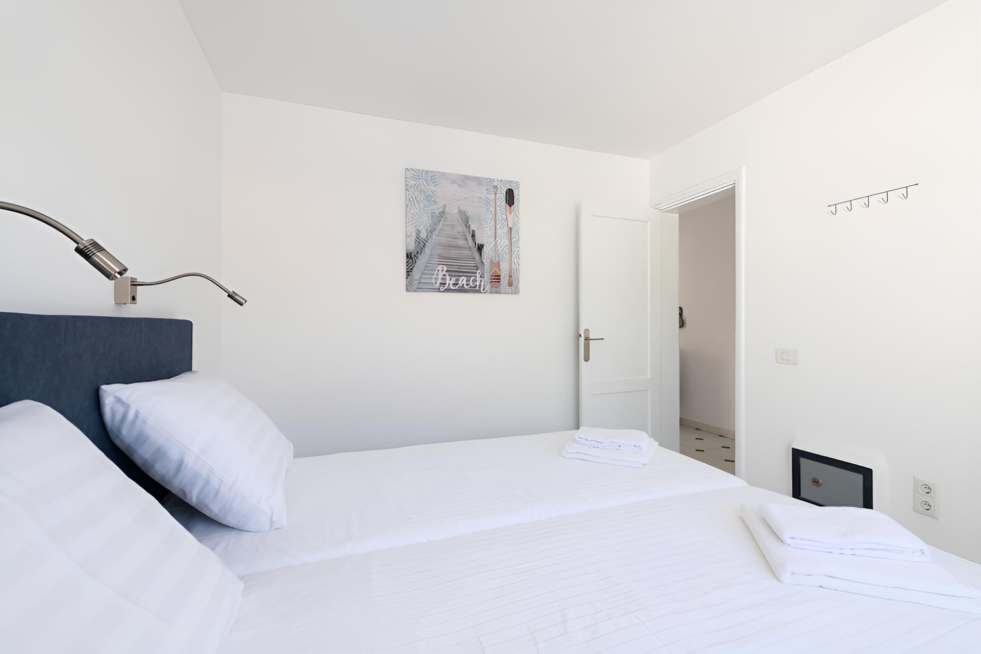 Bungalow, 1 Bedroom, Terrace photo 2