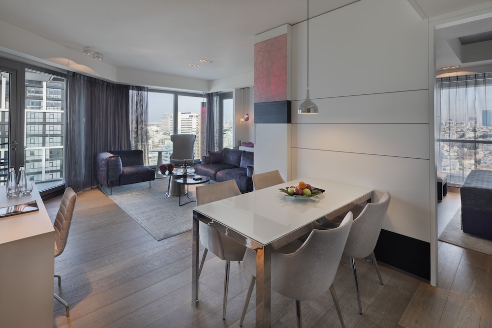 BellaVista Executive Suite photo 3