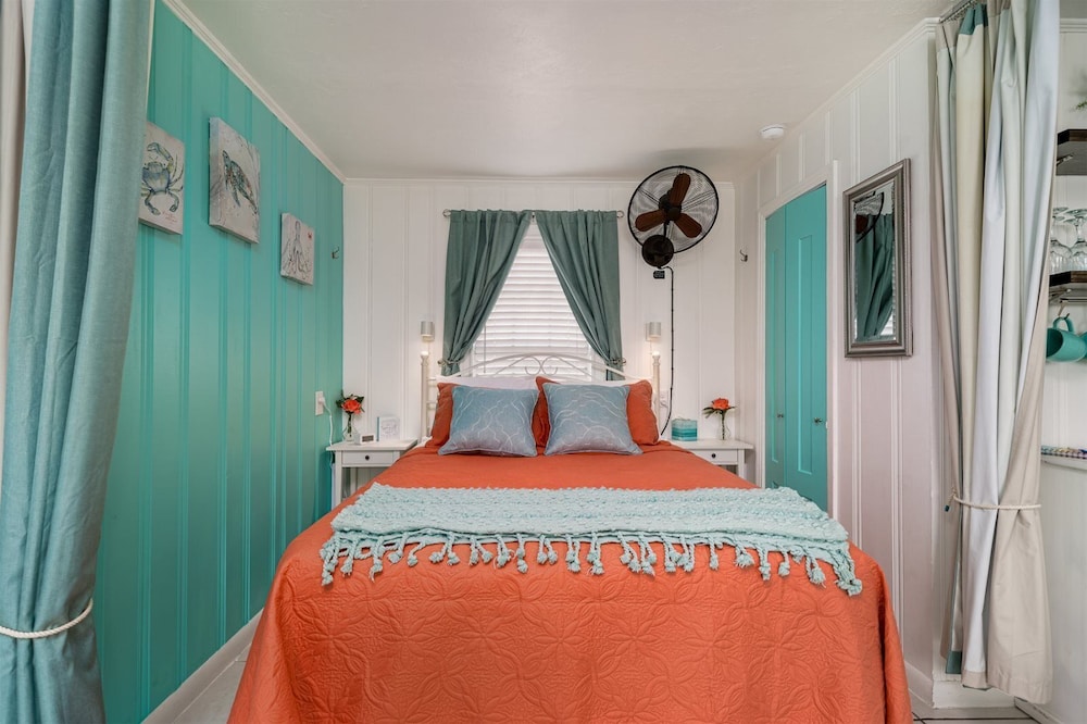 Condo, Multiple Beds (#10 - Pets)
