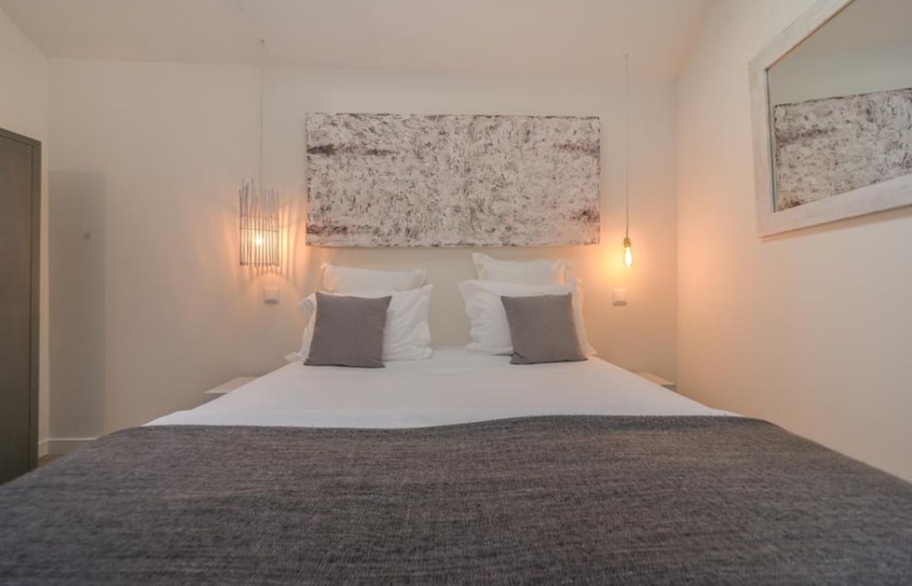 Economy Room photo 1