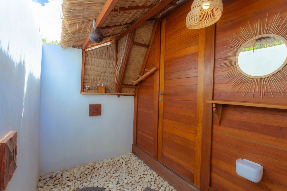 Executive Room - Photo 2