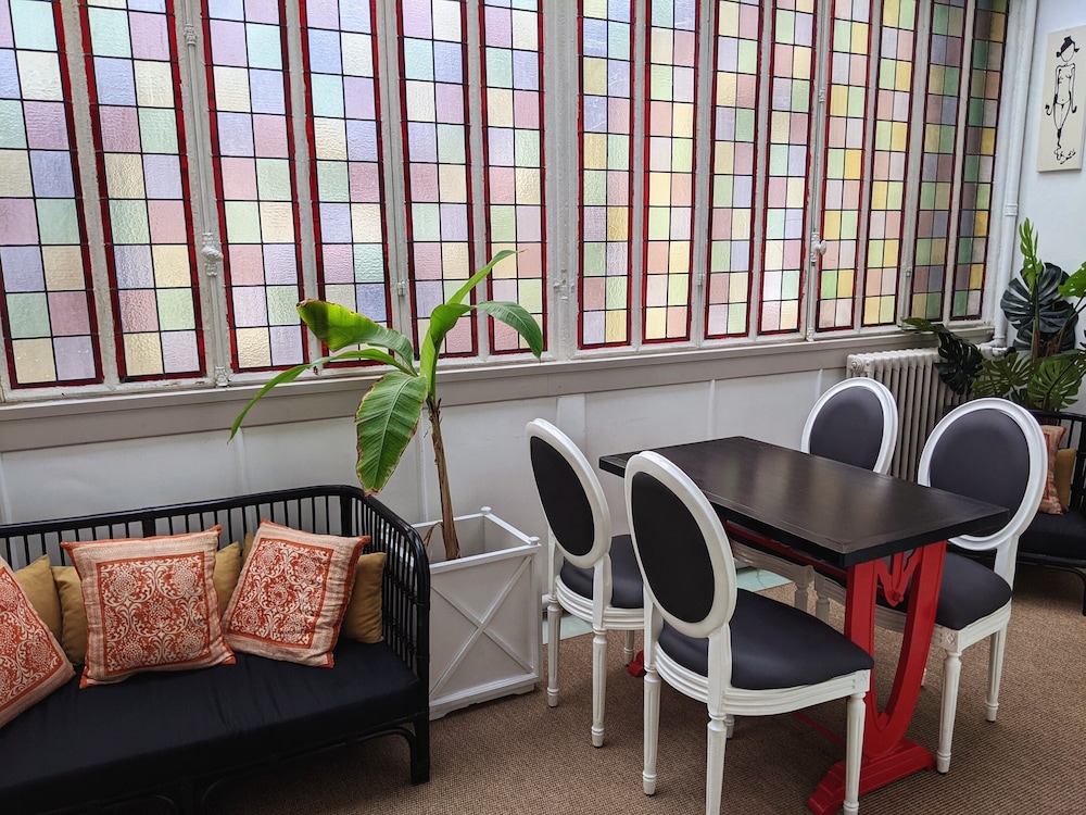 Exclusive Suite (Saint Emilion) photo 3