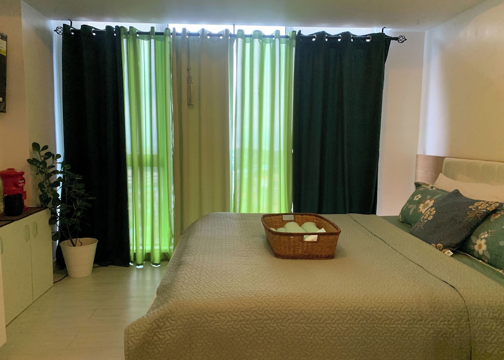 Apartment - Photo 15
