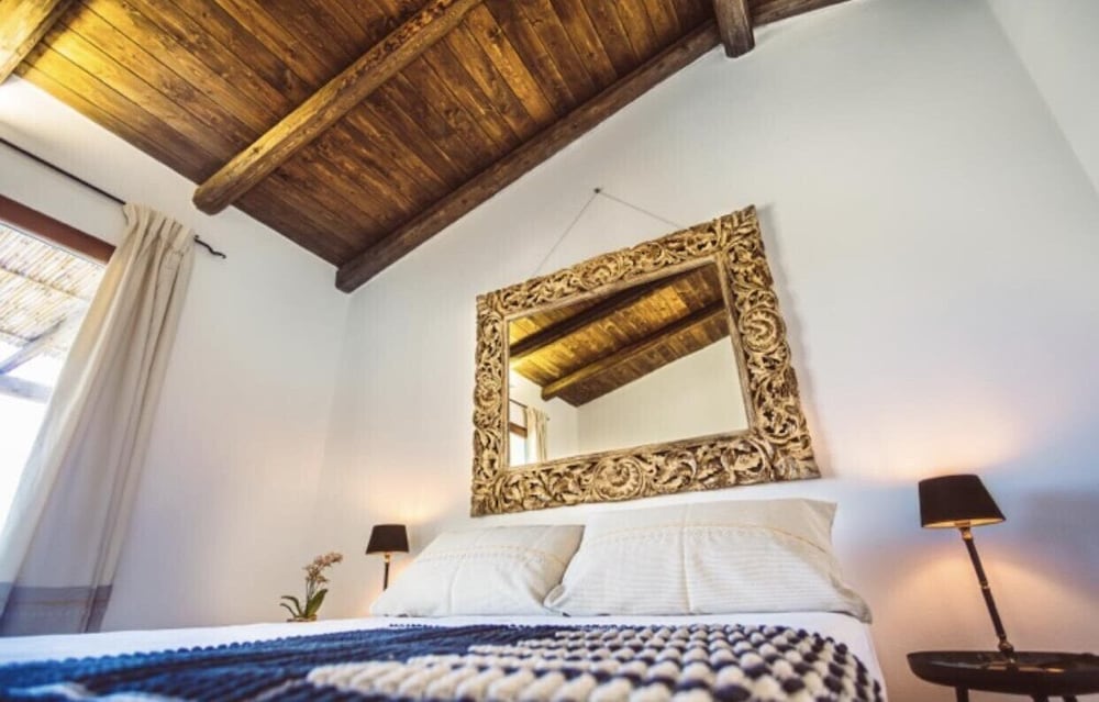 Superior Room photo 3