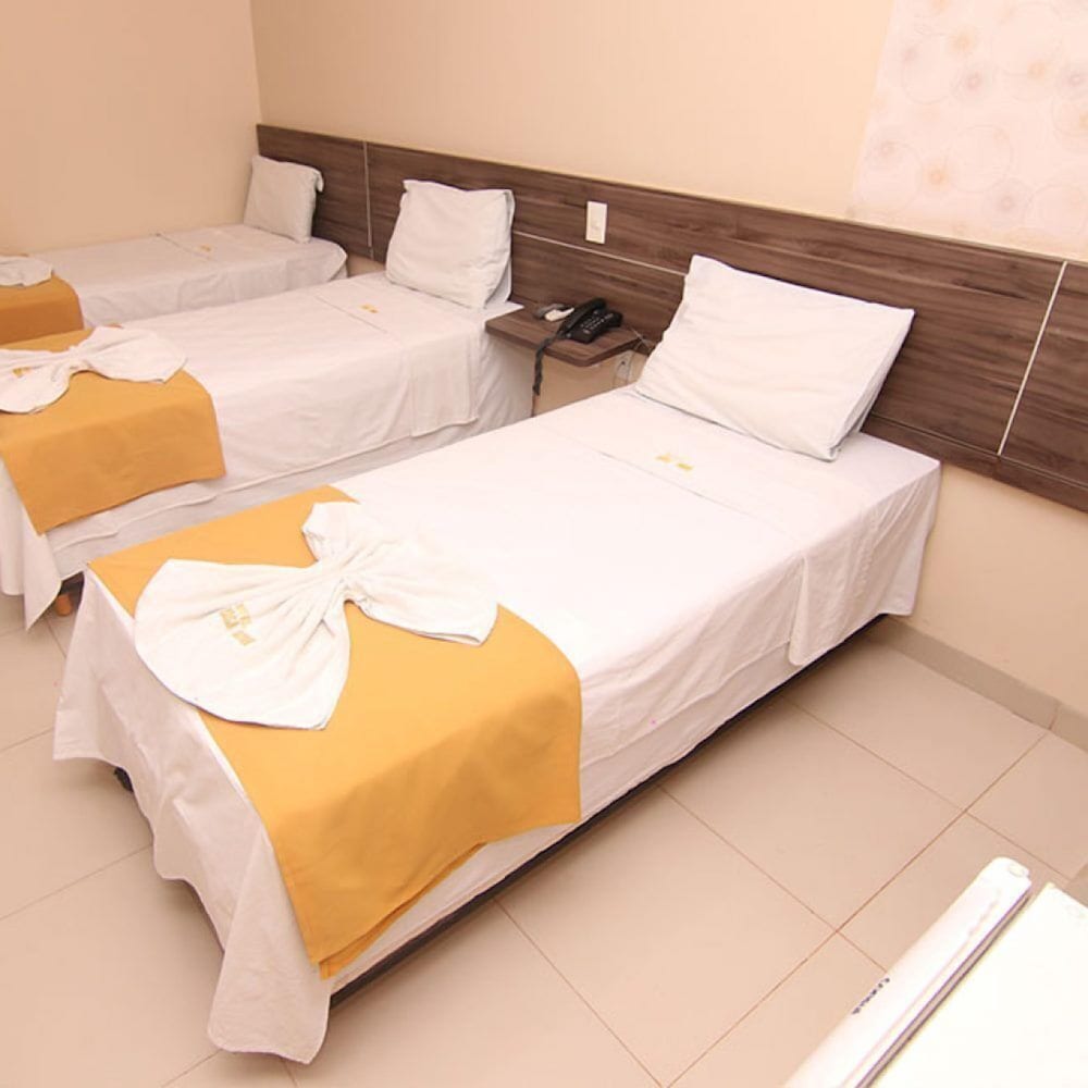 Triple Room photo 1