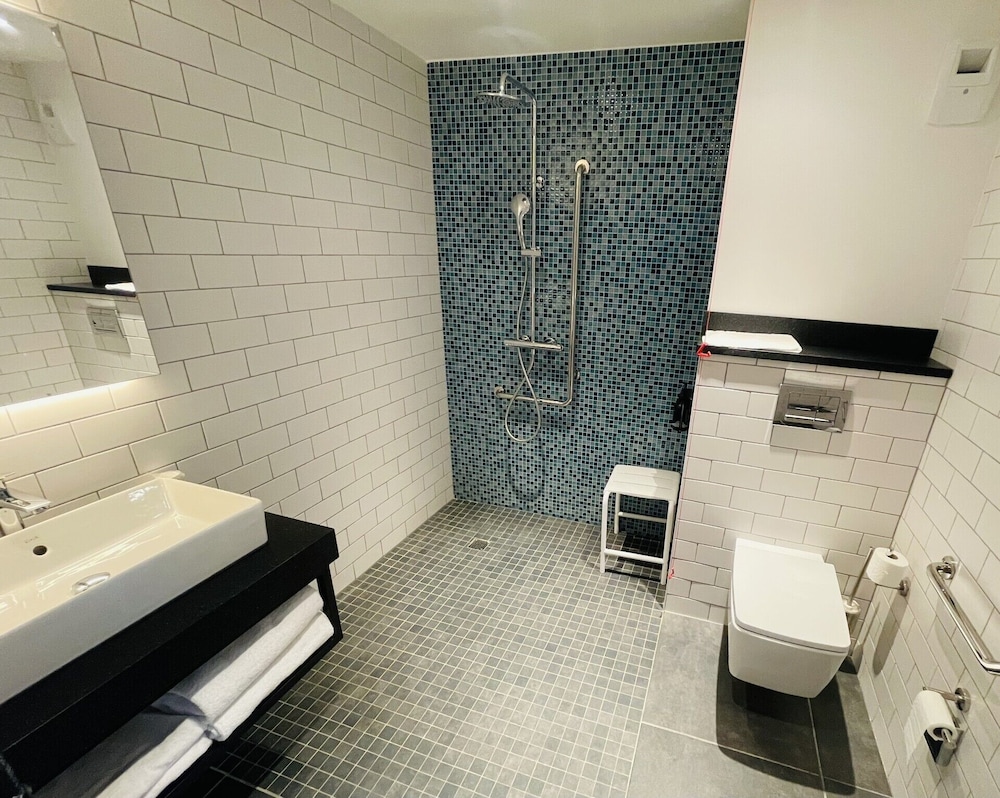 Holiday Inn Dijon Sud Longvic, an IHG Hotel, Photo 6