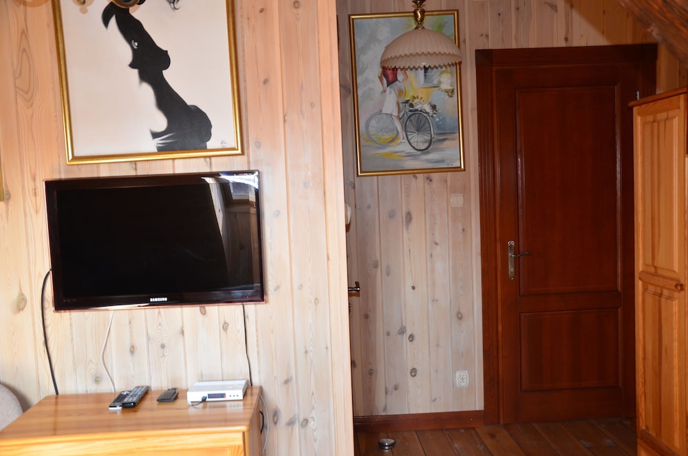 Apartment (Karolina) photo 3