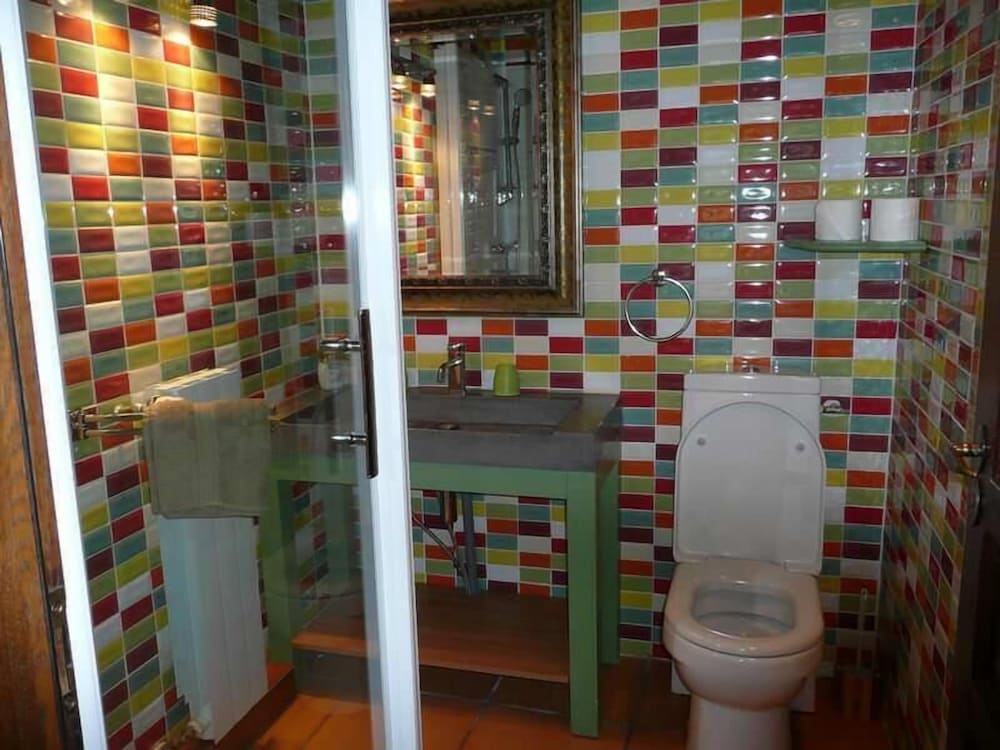 Double Room (Arlequin) photo 2