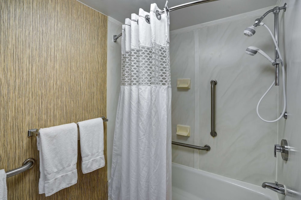 Hampton Inn by Hilton Milford, Foto 4