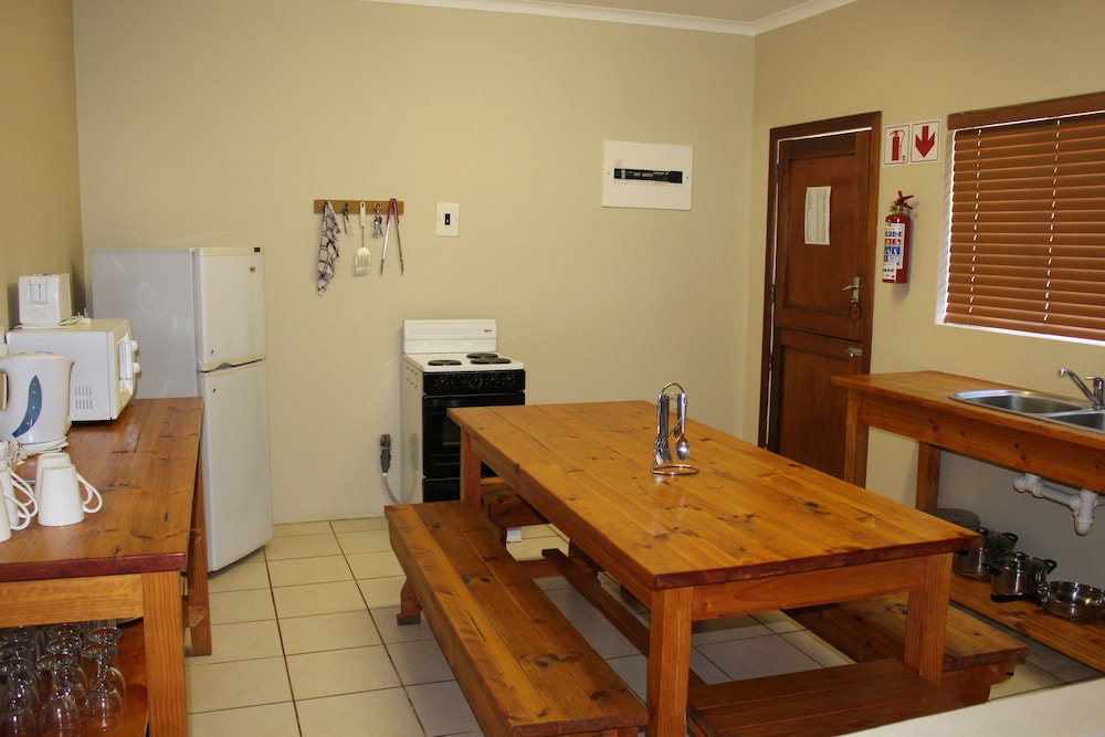 Room photo 3