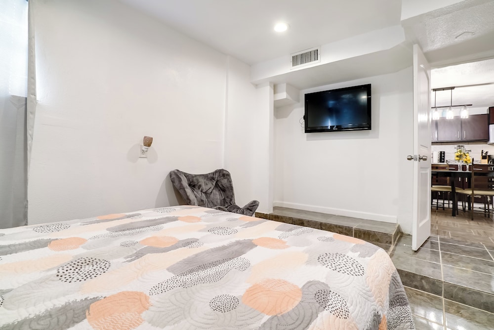 House (3 Bedrooms) photo 1