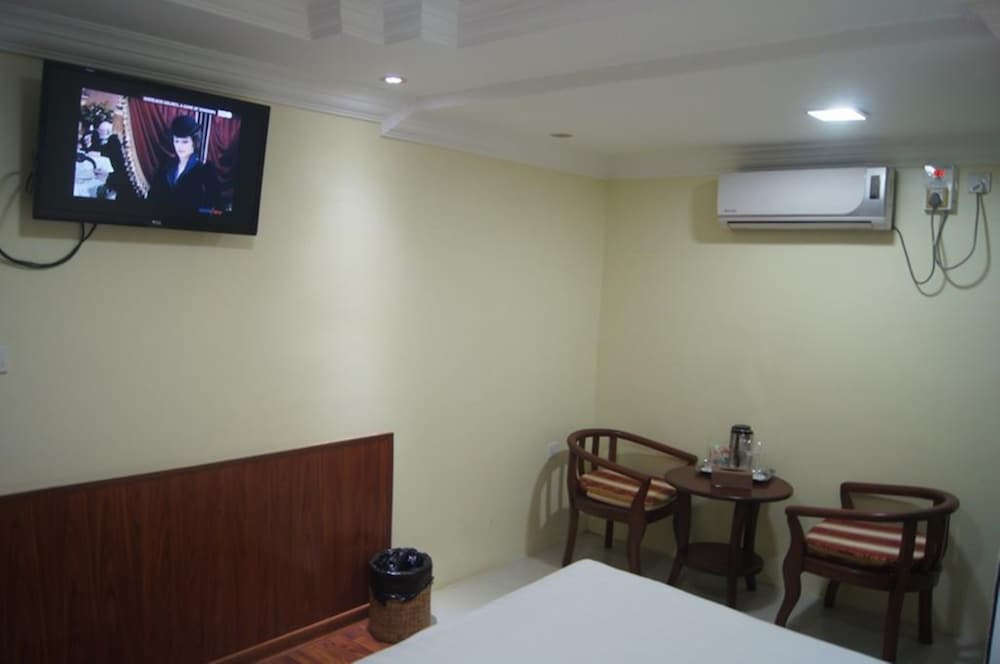 Superior Room photo 2