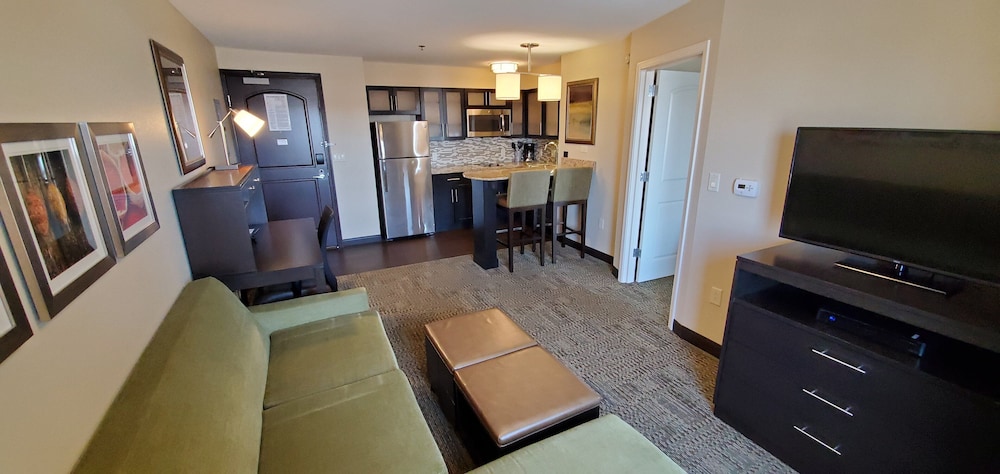 Staybridge Suites Eau Claire - Altoona by IHG, 写真 5