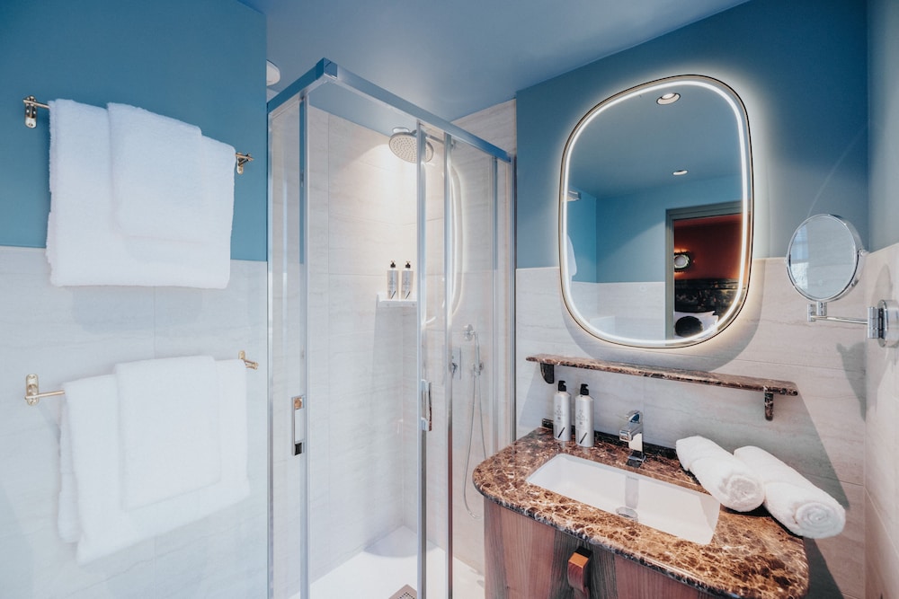 Premium Apartment, Ensuite photo 3