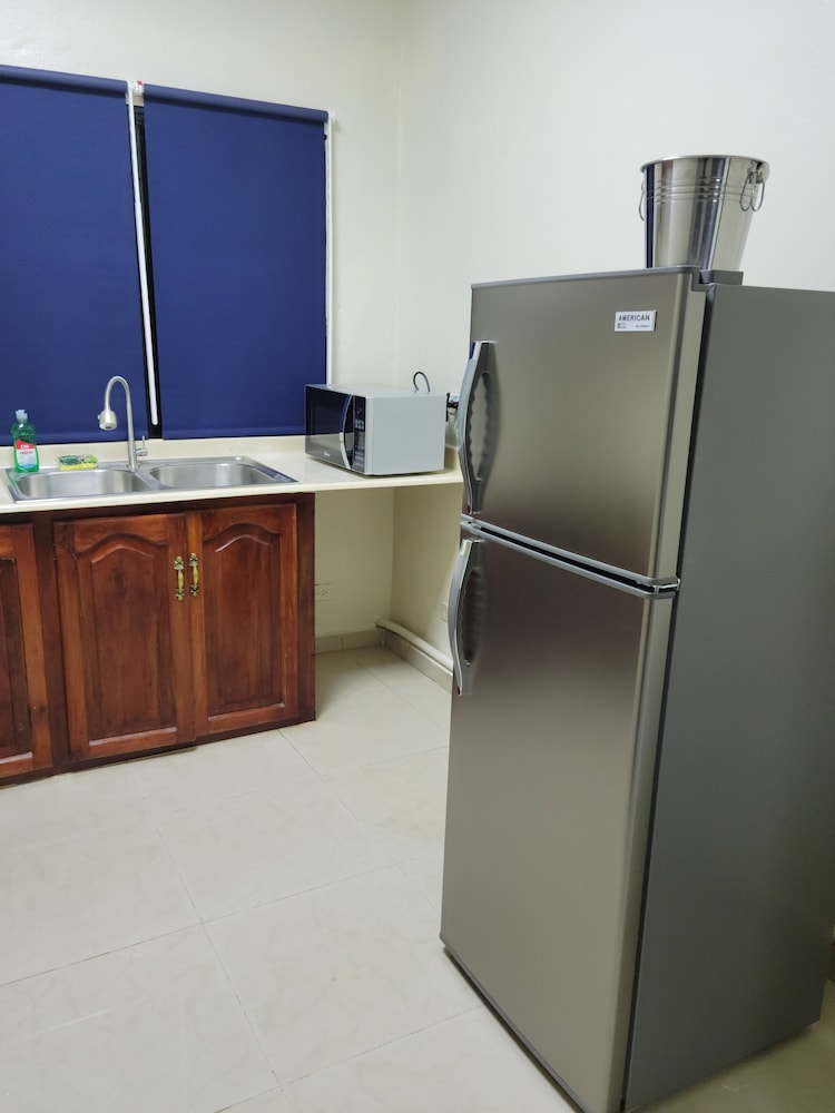 Junior Studio Suite - Photo 3