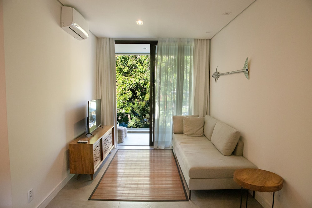 Suite Casal - Photo 5