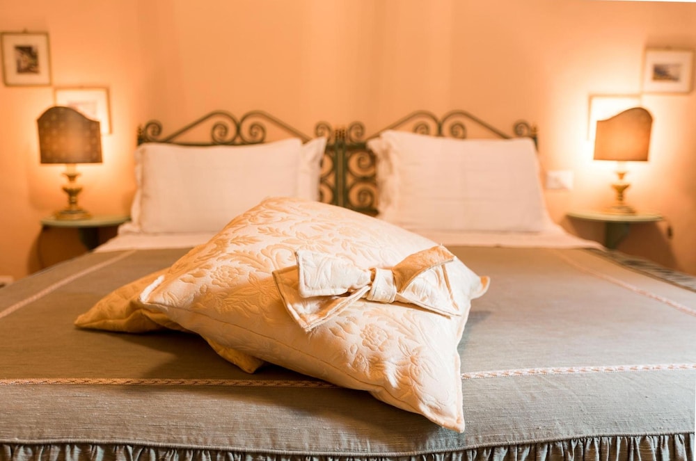Comfort Double Room (Veneziana) photo 3