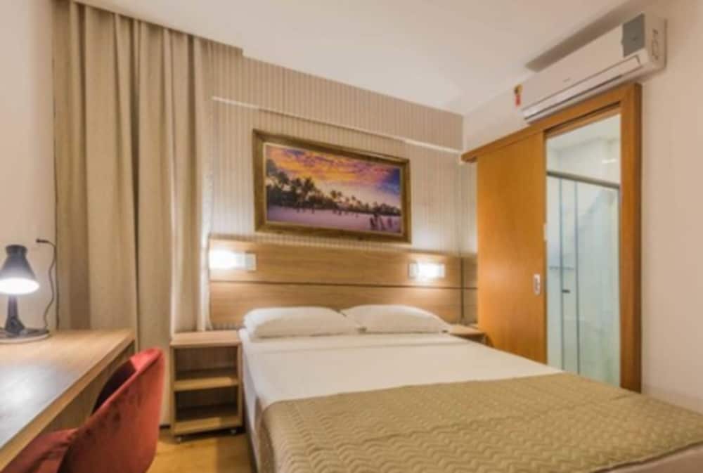 Executive Double Room - Photo 4