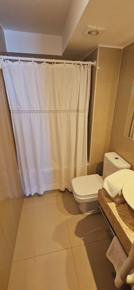 Superior Triple Room - Photo 6