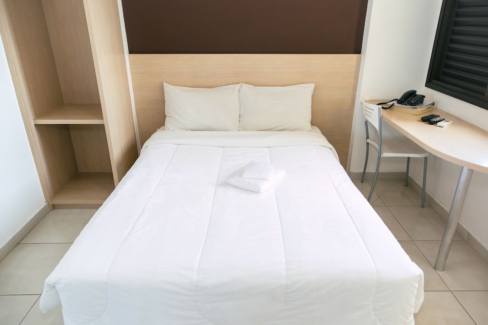 Executive Triple Room - Photo 1
