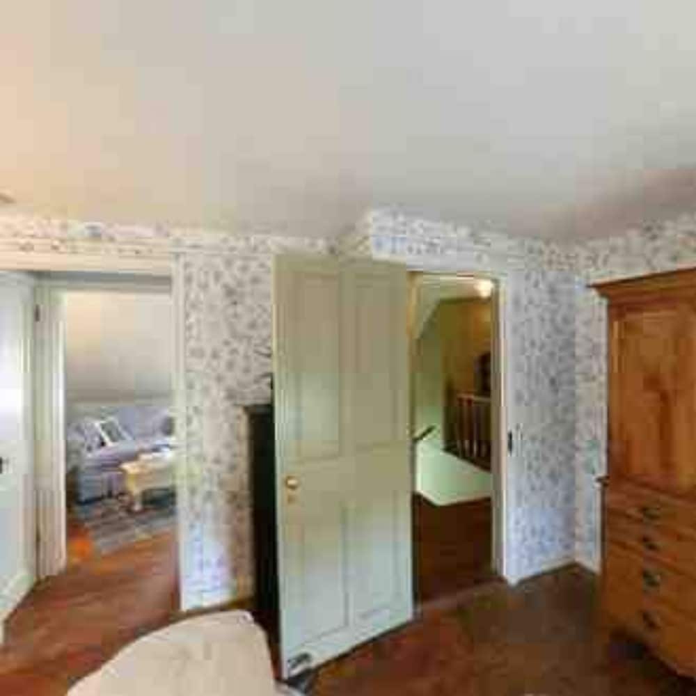 Design Room (Margos suite) photo 3
