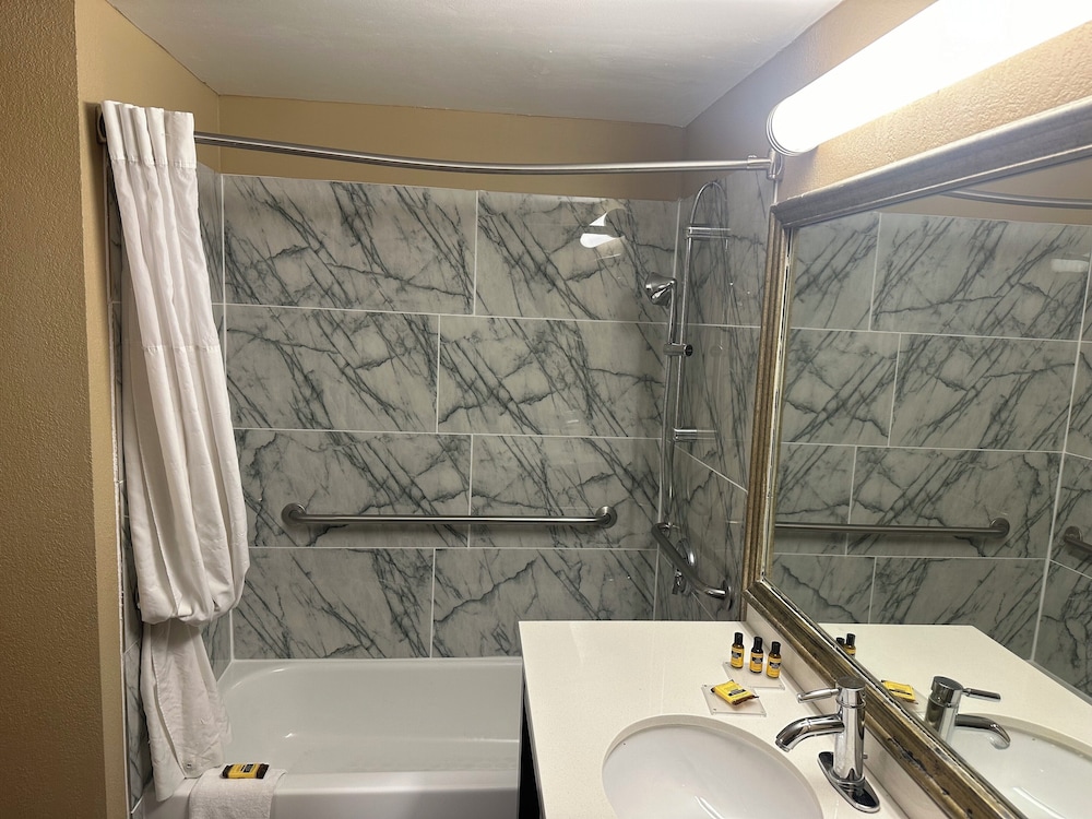 Wingate by Wyndham Harrisburg Near Hershey, Φωτογραφία 4