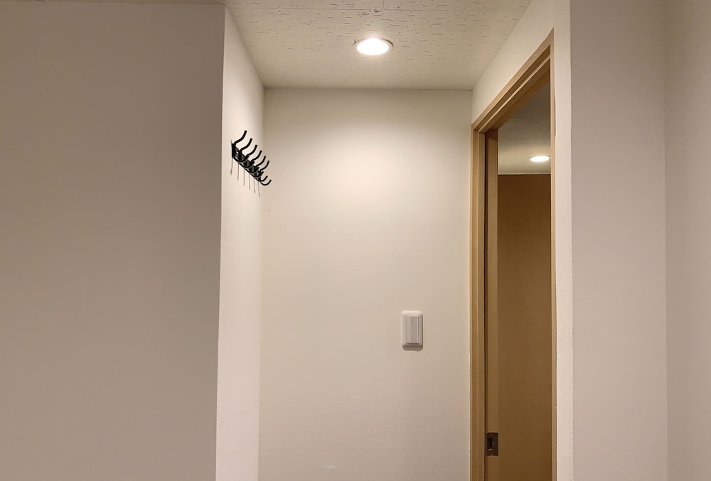 Standard Room photo 3