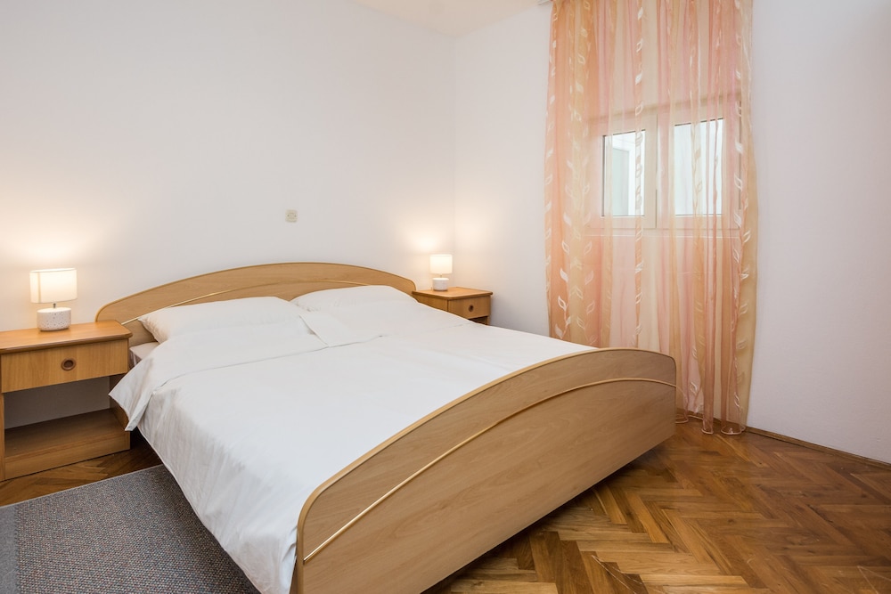 Comfort Apartment A2 photo 1