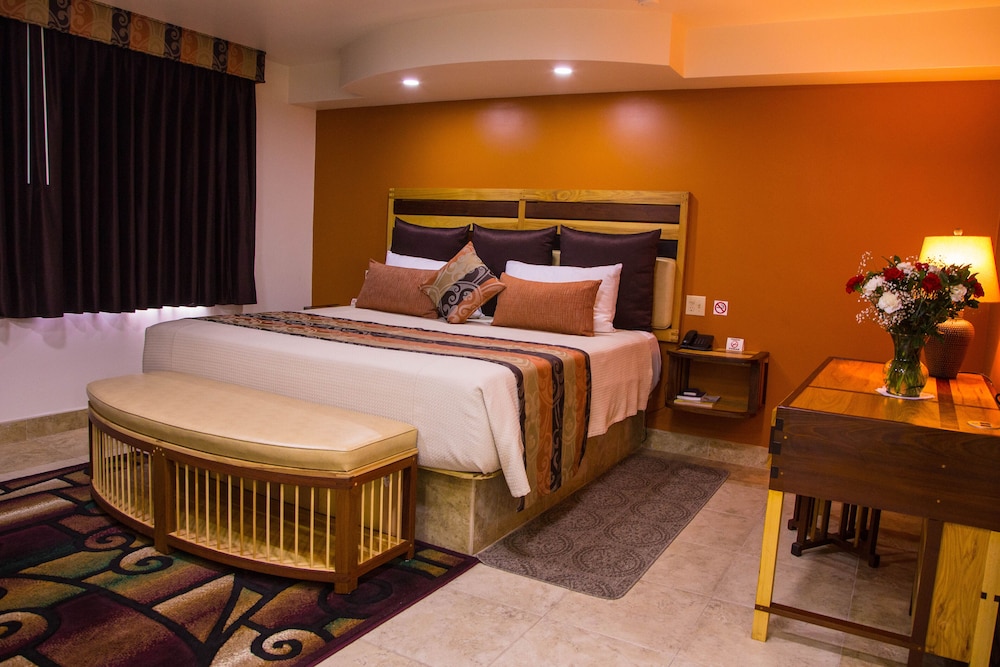 Exclusive Single Room - Photo 1