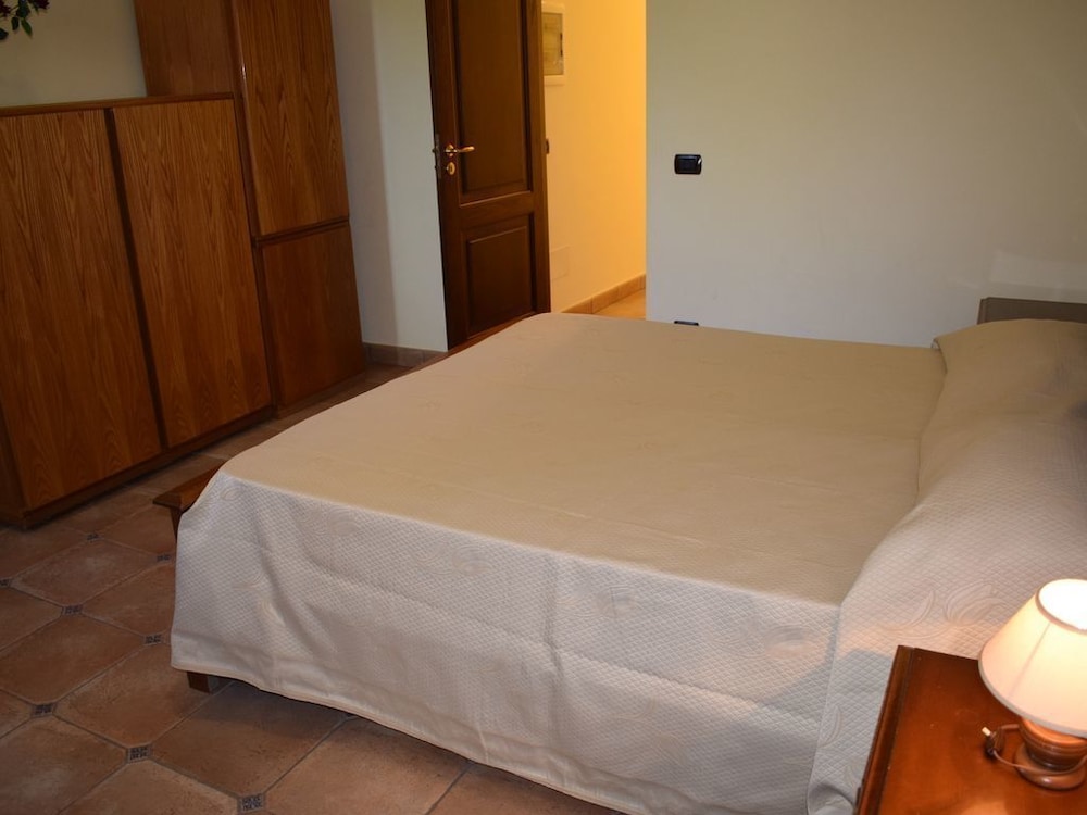 Apartment, 1 Bedroom