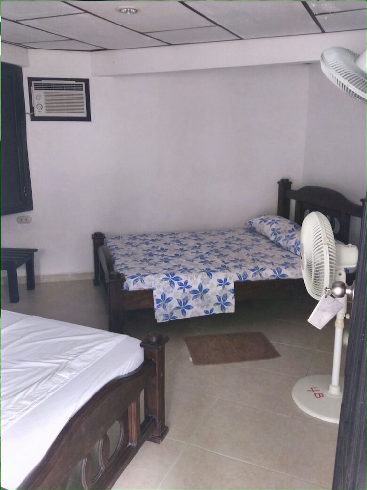 Triple Room photo 3