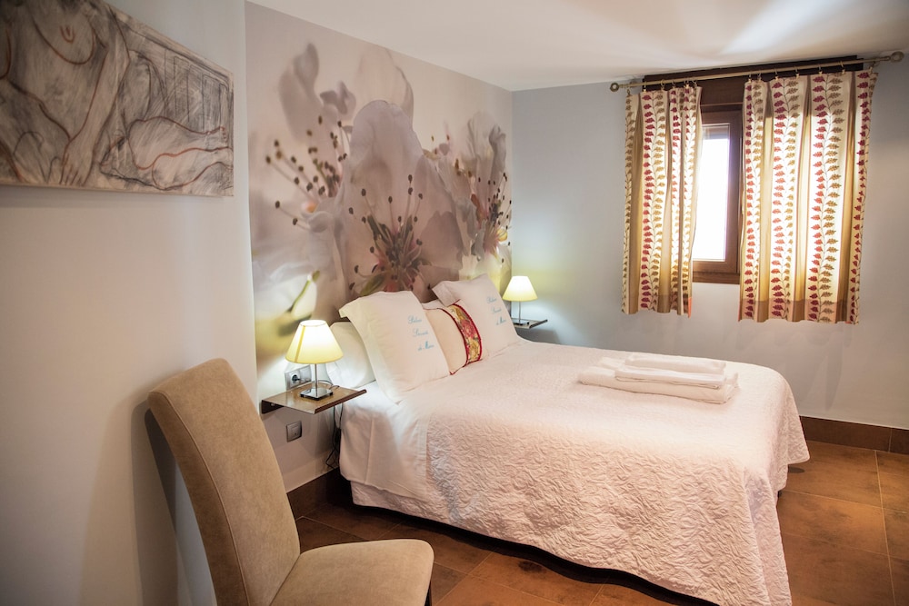 Dúplex, 3 Habitaciones