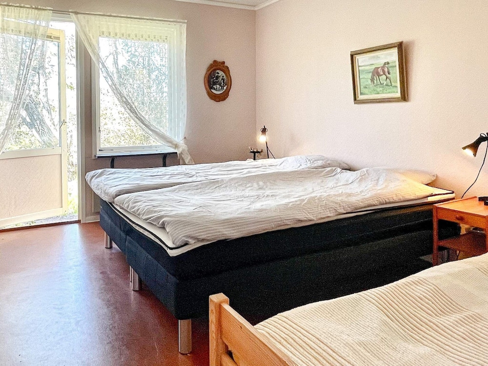 House photo 3