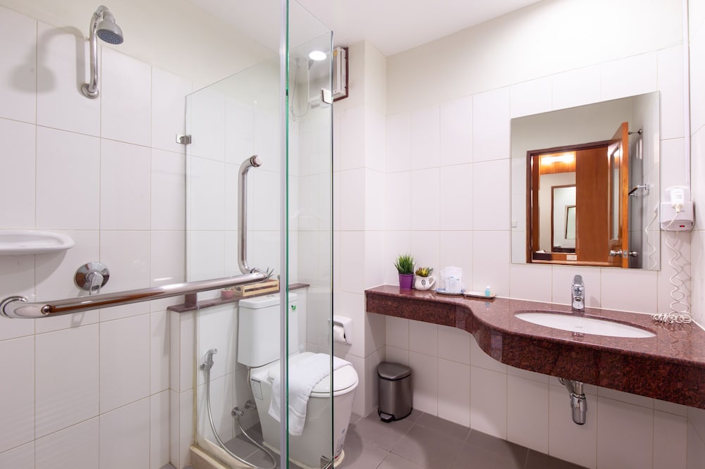 Superior Twin Room photo 3