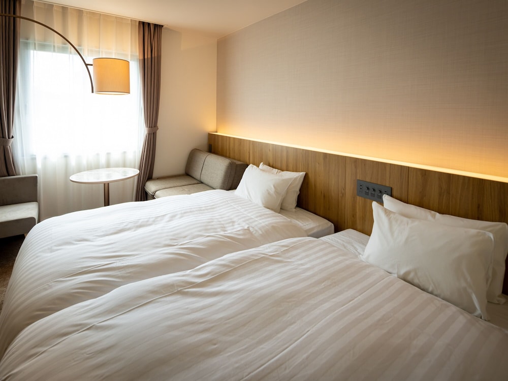 Deluxe Room, Non Smoking - Photo 4