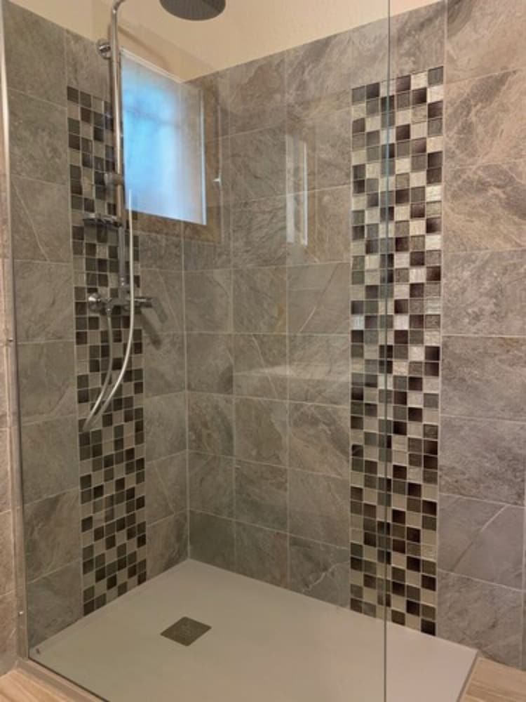 Duplex, Ensuite, Sea View (T3) photo 3