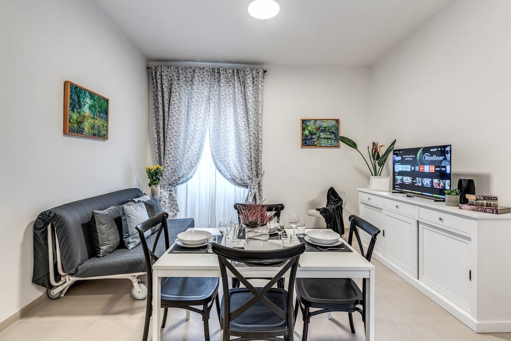 Condo