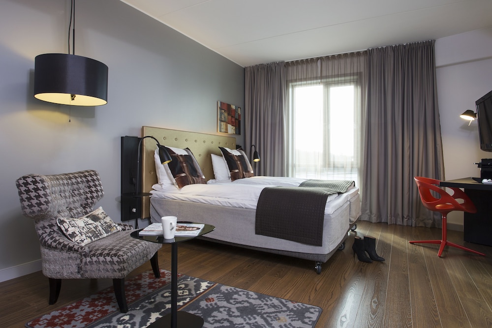 Superior Room photo 2
