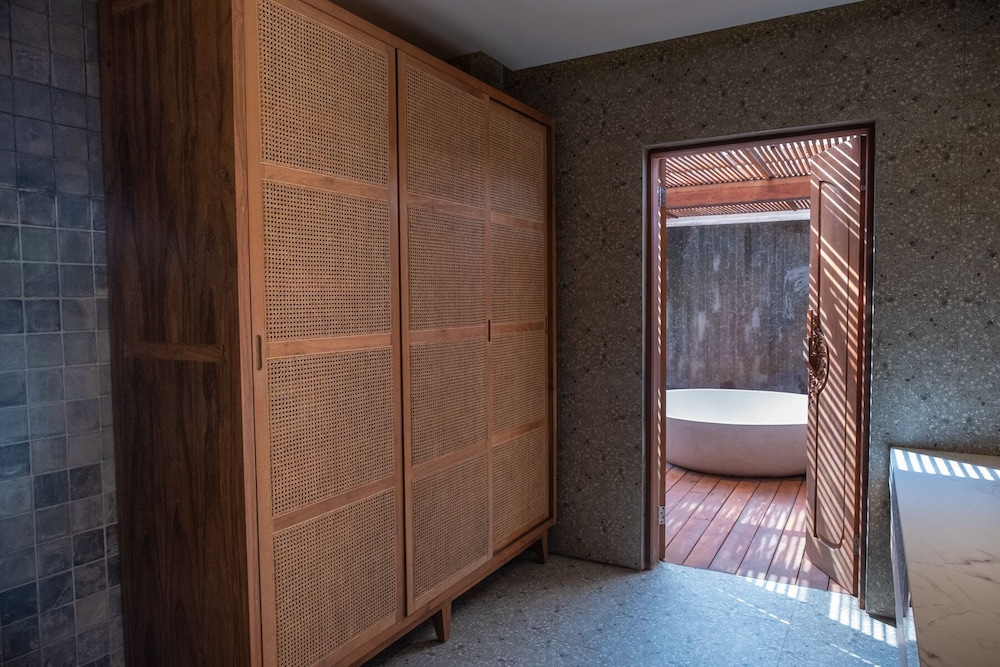Family villa - Photo 18