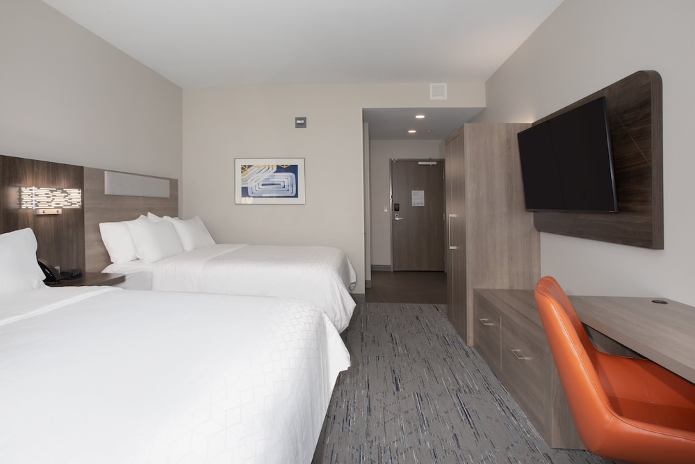 Standard Room - Photo 2