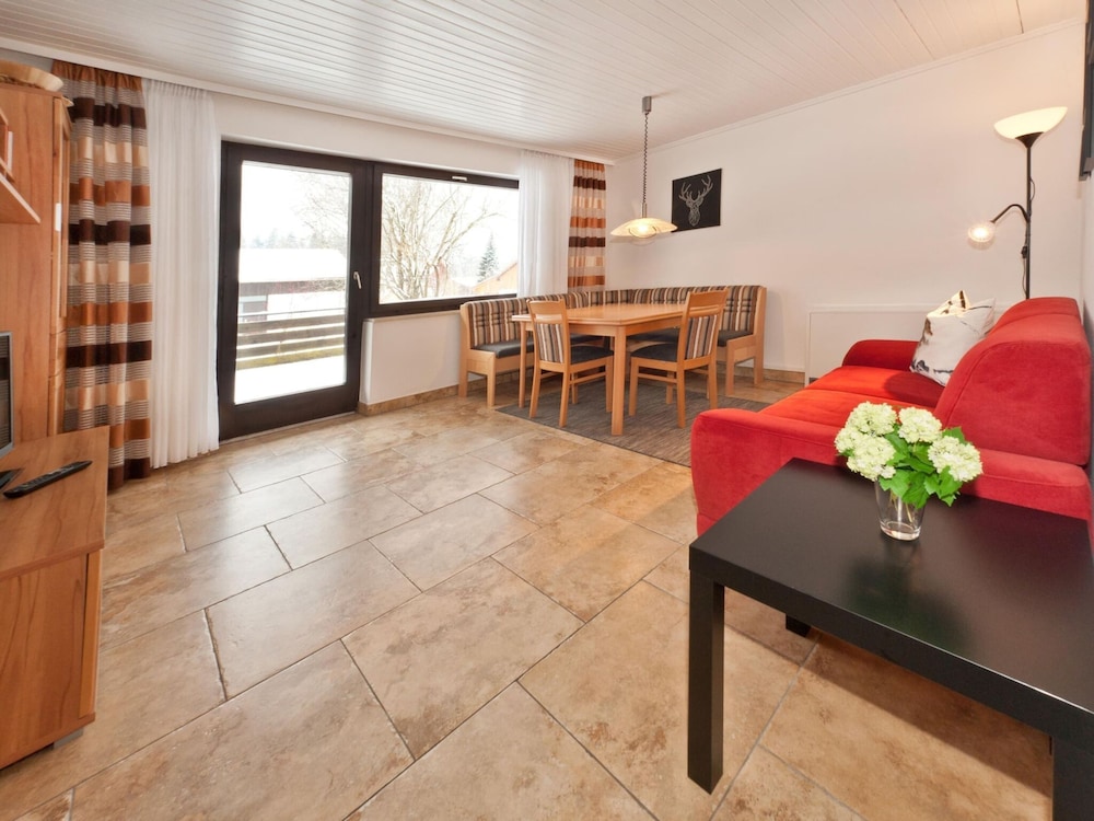 House photo 1