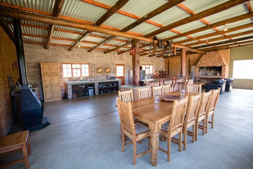 Chalet, Multiple Beds, Accessible, Mountain View photo 3