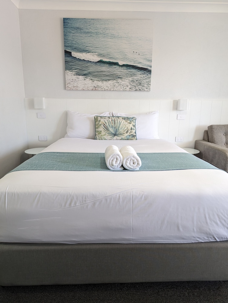 Superior Room - Photo 1